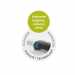 Нож для очистки овощей Joseph Joseph Elevate™ 9 сm (10529)