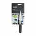 Нож для очистки овощей Joseph Joseph Elevate™ 9 сm (10529)