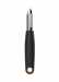 Овощечистка Fiskars Functional Form™ (1014418)