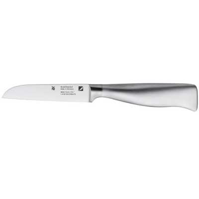 Нож для овощей WMF Grand Gourmet 19 см (1889466032)