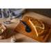Нож для пиццы Fiskars Functional Form™ (1019533)