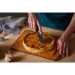 Нож для пиццы Fiskars Functional Form™ (1019533)