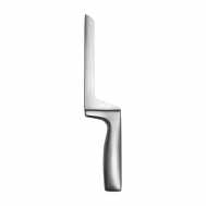 Нож для сыра Iittala Collective Tools (1009859)