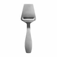 Нож для сыра Iittala Collective Tools (1009865)