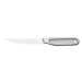 Ніж для томатів Fiskars All Steel 12 cm (1062888)