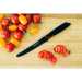 Нож для томатов Fiskars Edge 13 cm (1003092)