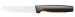 Ніж для помідорів Fiskars Functional Form™ 11 cm (1057543)