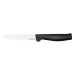 Ніж для томатів Fiskars Hard Edge 11 cm (1054947)