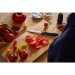 Ніж для томатів Fiskars Hard Edge 11 cm (1054947)