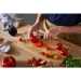 Ніж для томатів Fiskars Hard Edge 11 cm (1054947)