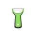 Нож для цитрусовых OXO Good Grips (11244200MLNYK)