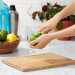 Нож для цитрусовых OXO Good Grips (11244200MLNYK)