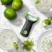 Нож для цитрусовых OXO Good Grips (11244200MLNYK)