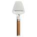 Ніж для твердого сиру Fiskars Norden (1065248)
