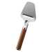 Ніж для твердого сиру Fiskars Norden (1065248)