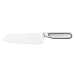 Ніж Santoku Fiskars All Steel 17 см (1062884)