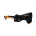 Ніж-сікач для обрубування сучків Fiskars Solid™ (1051232)