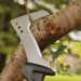 Ніж-сікач для обрубування сучків Fiskars Solid™ (1051232)