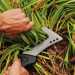 Ніж-сікач для обрубування сучків Fiskars Solid™ (1051232)