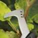 Ніж-сікач для обрубування сучків Fiskars Solid™ (1051232)