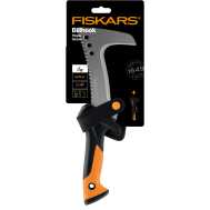 Нож-секач для обрубки сучьев Fiskars Solid™ (1051232)