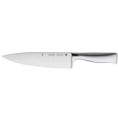 Нож шефа WMF Grand Gourmet 33,5 см (1880396032)