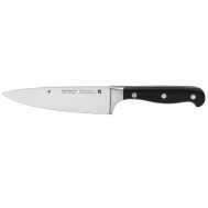 Нож шефа WMF Spitzenklasse Plus 29 см (1895476032)