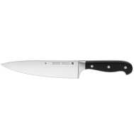 Нож шефа WMF Spitzenklasse Plus (34 см) (18.9548.6032)