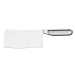 Ніж-тесак Cleaver Fiskars All Steel 16 cm (1062885)