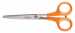 Універсальні ножиці Fiskars Classic 17 см (1000816)
