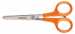 Ножиці для хобі Fiskars Classic 13 см (1005154)