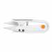 Ножиці для ниток Fiskars Softgrip™ (1059562)