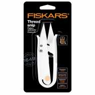Ножницы для ниток Fiskars Softgrip™ (1059562)