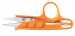 Ножницы Fiskars Classic Quick Clip (859495)