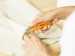 Ножницы Fiskars Classic Quick Clip (859495)