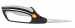 Ножницы для обрезки кромки газона Fiskars Solid™ S50 (1000557)