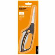 Ножницы для обрезки кромки газона Fiskars Solid™ S50 (1000557)