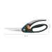 Ножиці для птиці Fiskars Functional Form™ (1003033)