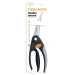 Ножиці для птиці Fiskars Functional Form™ (1003033)