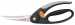 Ножиці для птиці Fiskars Functional Form™ (1003033)