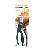 Ножницы для птицы Fiskars Functional Form™ (1003033)