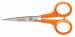 Ножиці для рукоділля Fiskars Classic 13 cm (1005153)