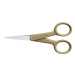 Ножницы для рукоделия Fiskars ReNew 13 cm (1062547)
