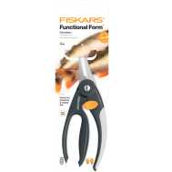 Ножиці для риби Fiskars Functional Form™ (1003032)