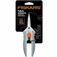 Ножницы для шитья Fiskars Easy Action™ MicroTip® 16 см (1003874)