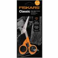 Ножницы для швов Fiskars Classic 15 cm (1004739)