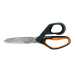 Ножиці для складних завдань Fiskars PowerArc™ 21 см (1027204)