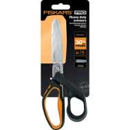 Ножиці для складних завдань Fiskars PowerArc™ 21 см (1027204)
