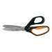 Ножиці для складних завдань Fiskars PowerArc™ 26 см (1027205)