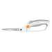 Ножницы для ткани Fiskars Easy Action™ 26 cm (1059564)